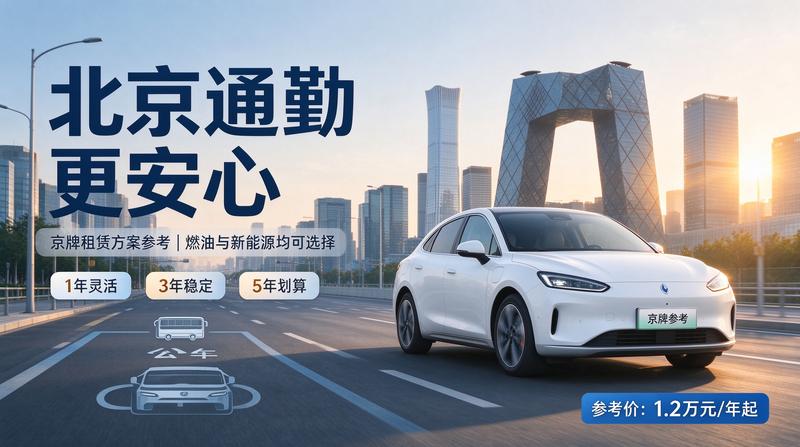 2026年新能源汽车最新政策
